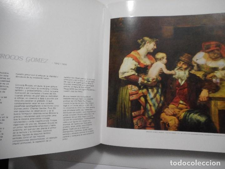 Libros de segunda mano: VV.AA    Pl&aacute;stica gallega    Y97644 - Foto 1