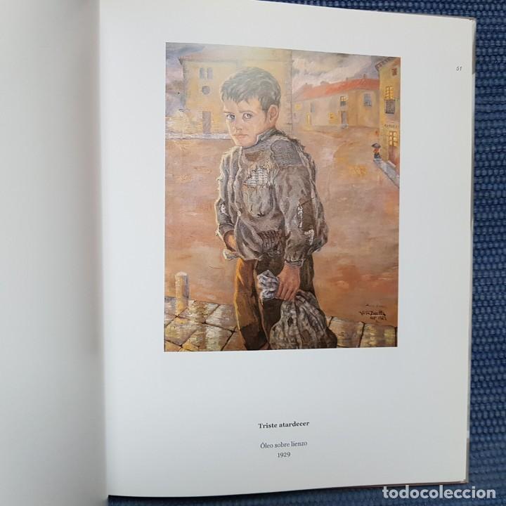 Libros de segunda mano: Vela Zanetti y los derechos humanos - Foto 2