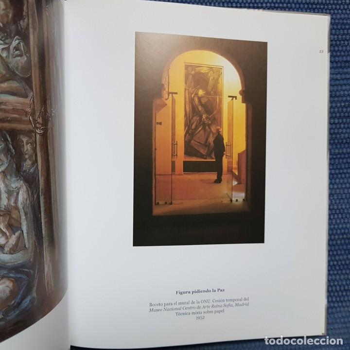 Libros de segunda mano: Vela Zanetti y los derechos humanos - Foto 3