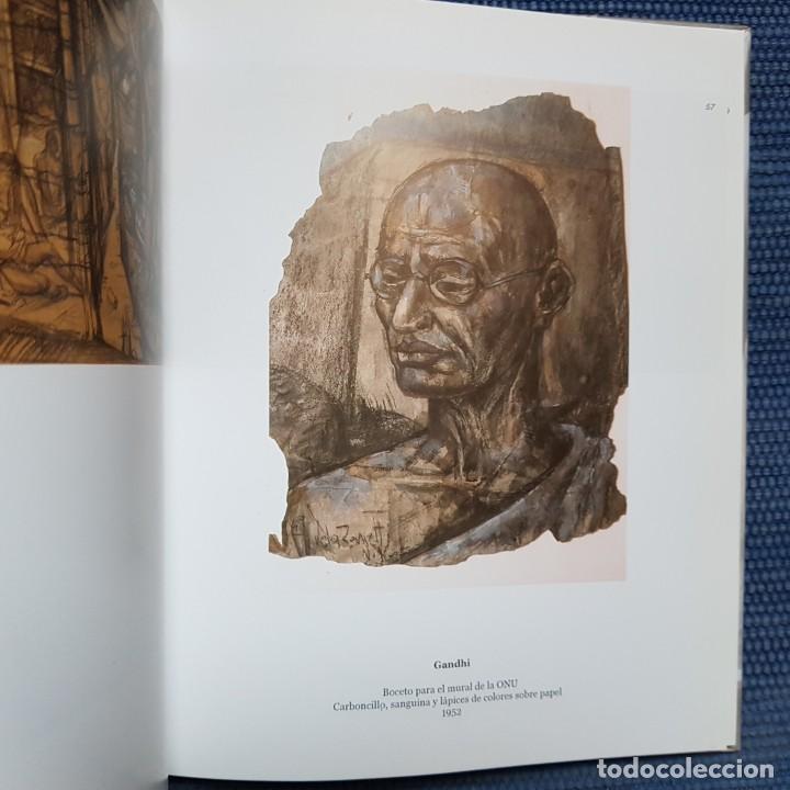 Libros de segunda mano: Vela Zanetti y los derechos humanos - Foto 4