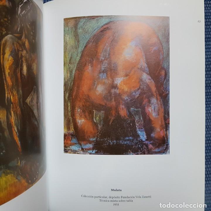 Libros de segunda mano: Vela Zanetti y los derechos humanos - Foto 6