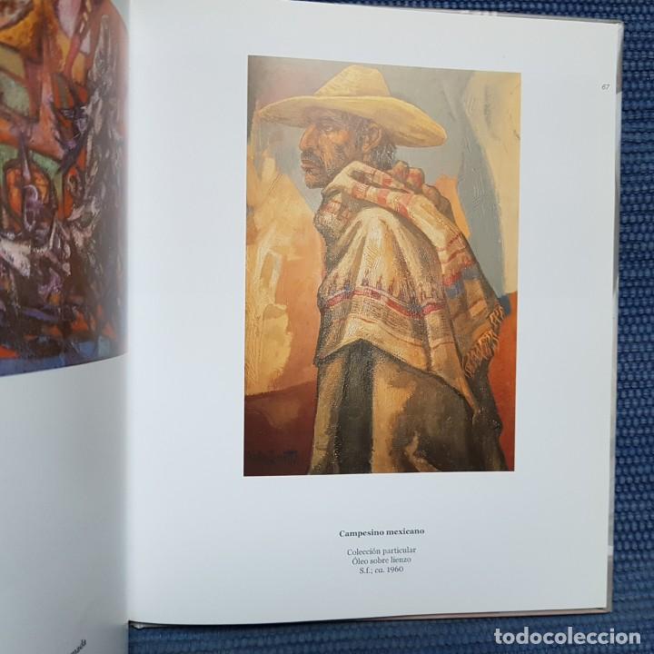Libros de segunda mano: Vela Zanetti y los derechos humanos - Foto 7
