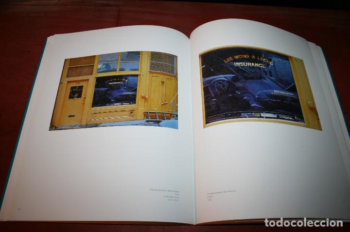 Libros de segunda mano: RUDOLF H&Auml;SLER - LUNWERG - 2010 - Foto 6