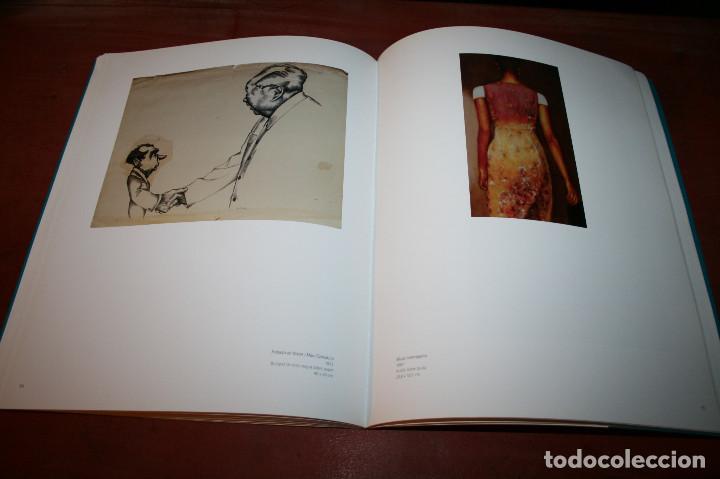 Libros de segunda mano: RUDOLF H&Auml;SLER - LUNWERG - 2010 - Foto 7