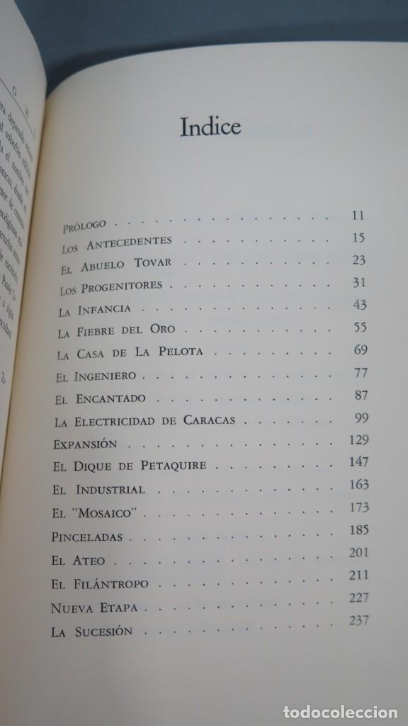 Libros de segunda mano: RICARDO ZULOAGA. ROHL - Foto 2