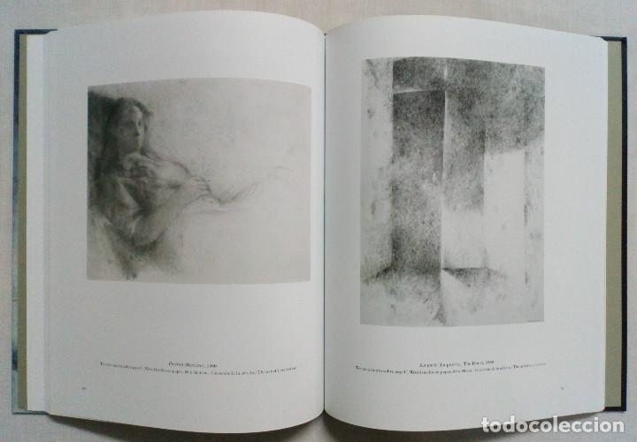 Libros de segunda mano: MARIE &ndash; ANNE PONIATOWSKA. LIBRO &ndash; CAT&Aacute;LOGO. - Foto 3