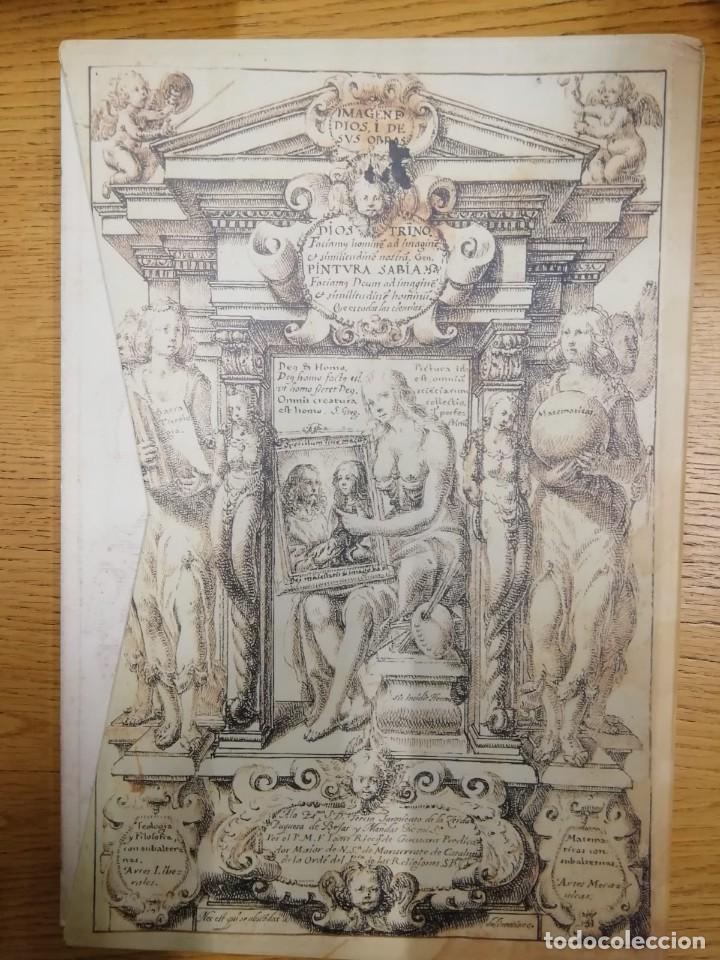 Gebrauchte B&uuml;cher: La pintura Sabia. juan Andr&eacute; Ricci