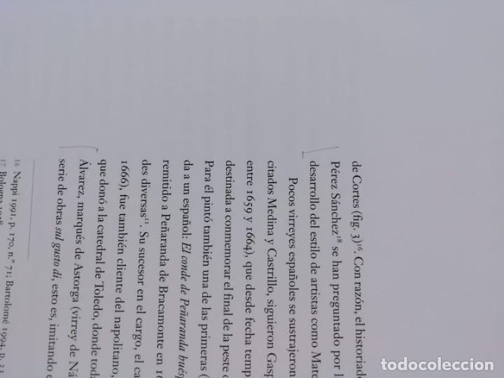 Libros de segunda mano: Ni&ntilde;os de Murillo. Cat&aacute;logo - Foto 2