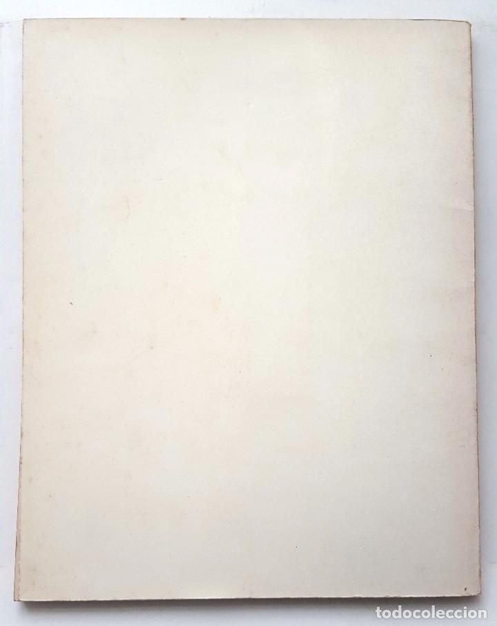 Libros de segunda mano: EL MUNDO DE LOS MUSEOS. MUSEO DEL PRADO. EDITORIAL CODEX. 1966. - Foto 7