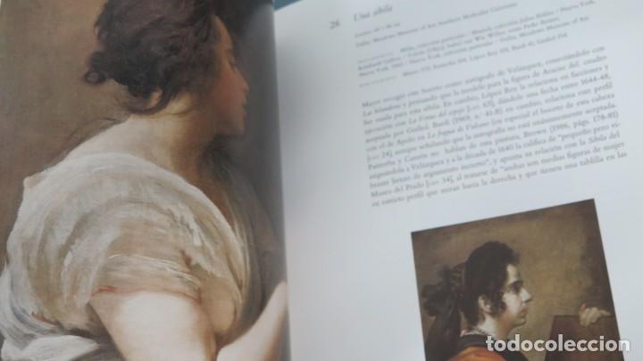 Libros de segunda mano: VELAZQUEZ. MUSEO DEL PRADO - Foto 2