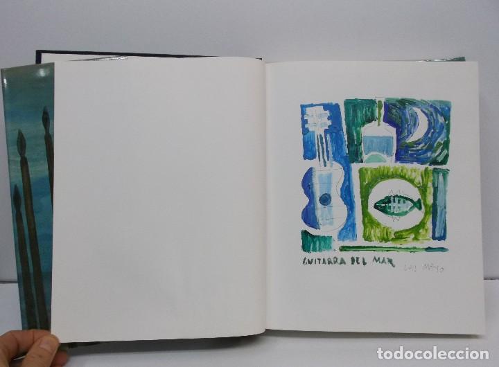 Libros de segunda mano: LIBRO REALISMOS - Foto 3