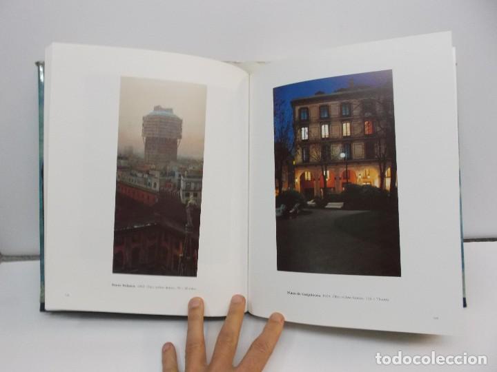 Libros de segunda mano: LIBRO REALISMOS - Foto 4