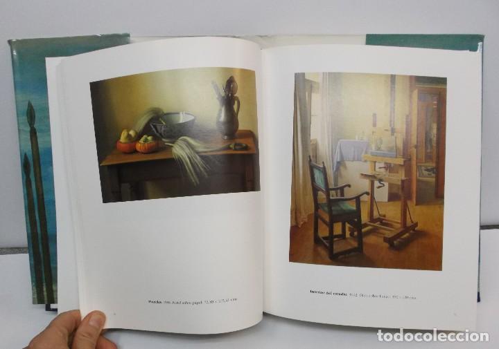 Libros de segunda mano: LIBRO REALISMOS - Foto 5