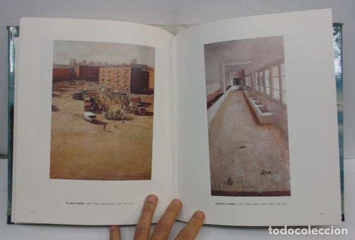 Libros de segunda mano: LIBRO REALISMOS - Foto 6