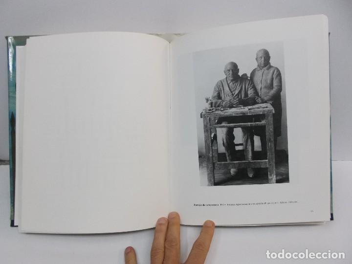 Libros de segunda mano: LIBRO REALISMOS - Foto 7