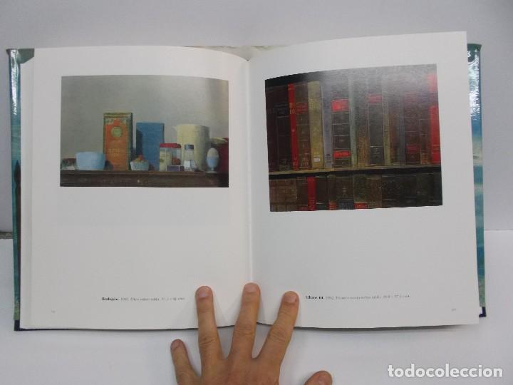 Libros de segunda mano: LIBRO REALISMOS - Foto 8