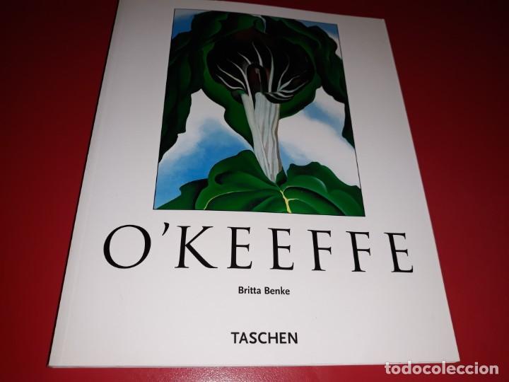 angels. gilles néret. taschen. - Buy Used books about paintings on