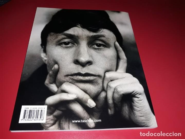 Libros de segunda mano: O&acute;Keeffe  de Taschen  2003 - Foto 4