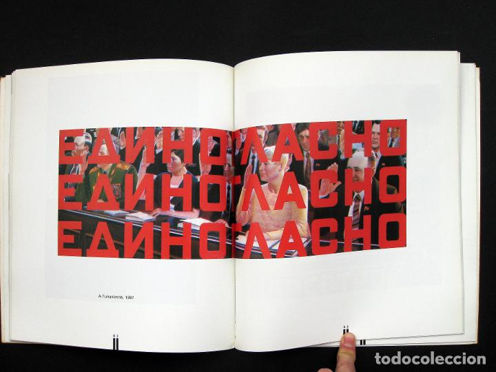 Libros de segunda mano: Boulatov - Foto 2