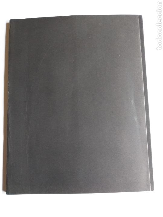 Libri di seconda mano: Deng Fanzhi . Fundaci&oacute;n Francisco Godia Barcelona 2009 ...... pintura siglo XXI