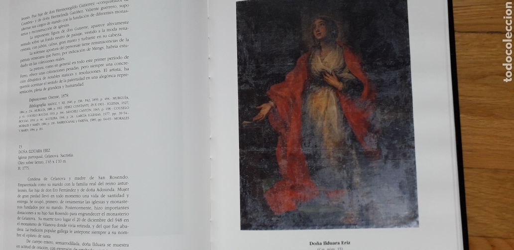 Libros de segunda mano: GREGORIO FERRO, JOS&Eacute; LUIS MORALES Y MARIN, - Foto 7