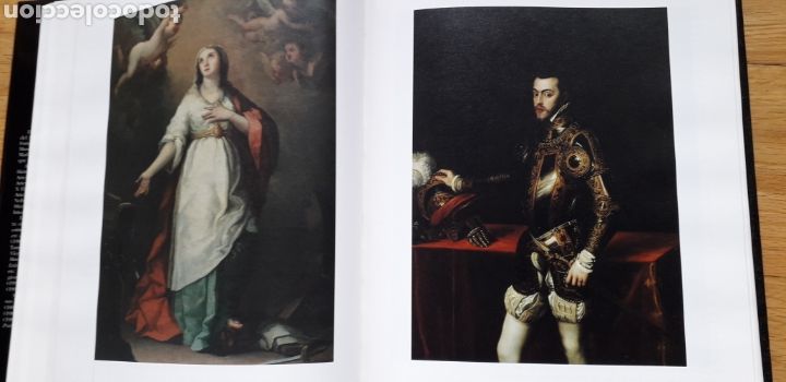 Libros de segunda mano: GREGORIO FERRO, JOS&Eacute; LUIS MORALES Y MARIN, - Foto 8