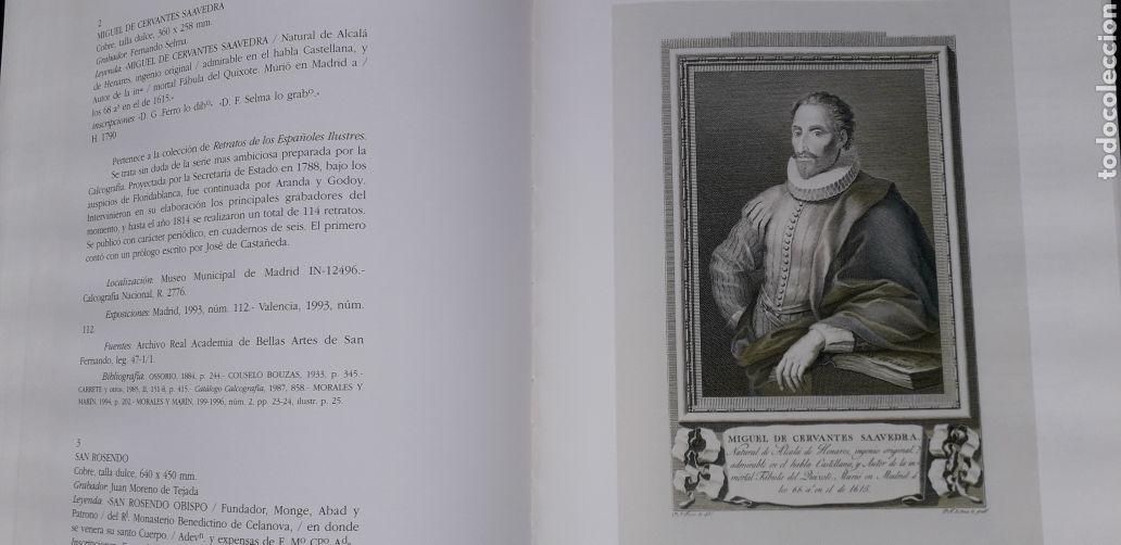 Libros de segunda mano: GREGORIO FERRO, JOS&Eacute; LUIS MORALES Y MARIN, - Foto 11