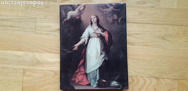 Libros de segunda mano: GREGORIO FERRO, JOS&Eacute; LUIS MORALES Y MARIN, - Foto 1