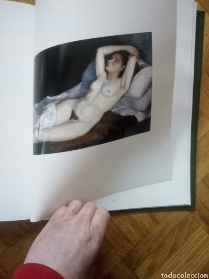 Libros de segunda mano: DANIEL VAZQUEZ DIAZ 1998 - Foto 2