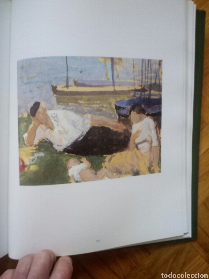 Libros de segunda mano: DANIEL VAZQUEZ DIAZ 1998 - Foto 1