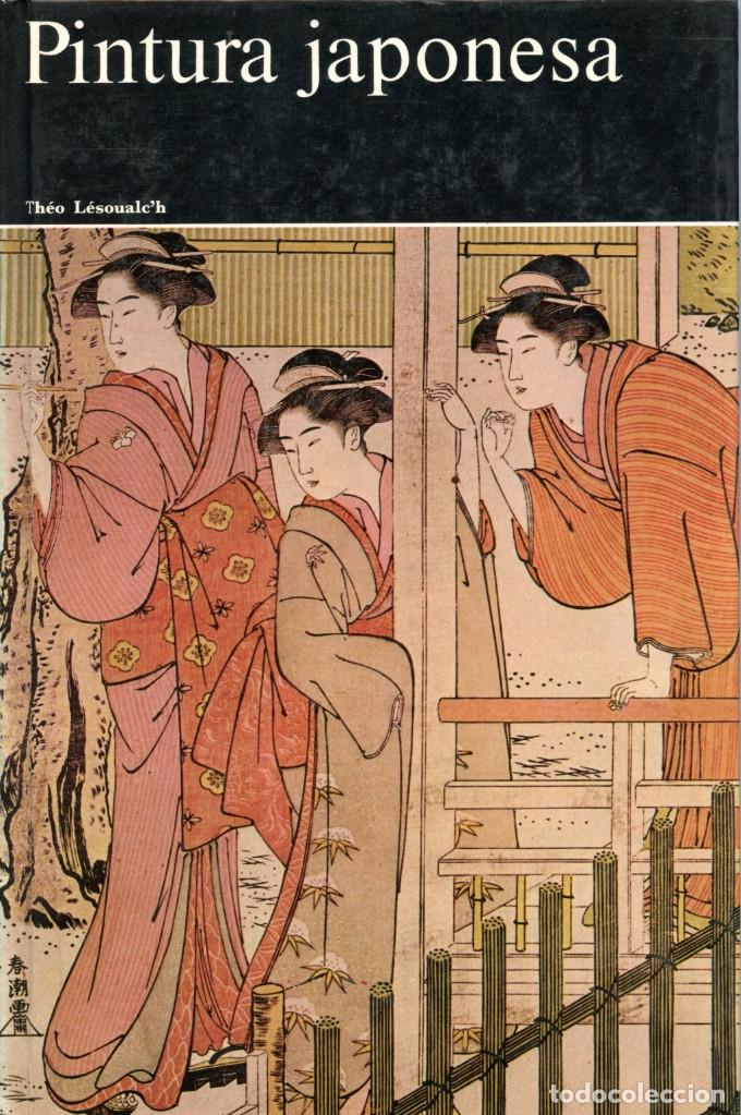 Paginas Japonesas Para Comprar Figuras