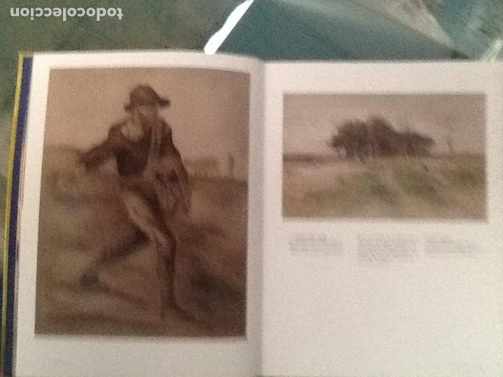 Libros de segunda mano: VINCENT VAN GOGH - Foto 2