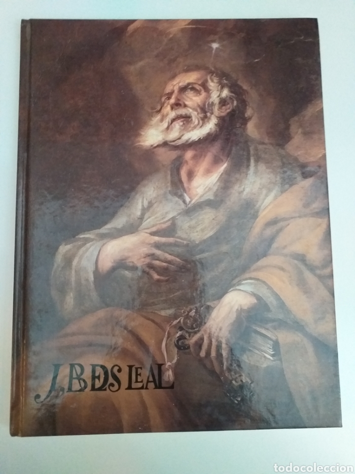 Gebrauchte B&uuml;cher: Vald&eacute;s Leal de Gerardo P&eacute;rez Calero Caja San Fernando 1991