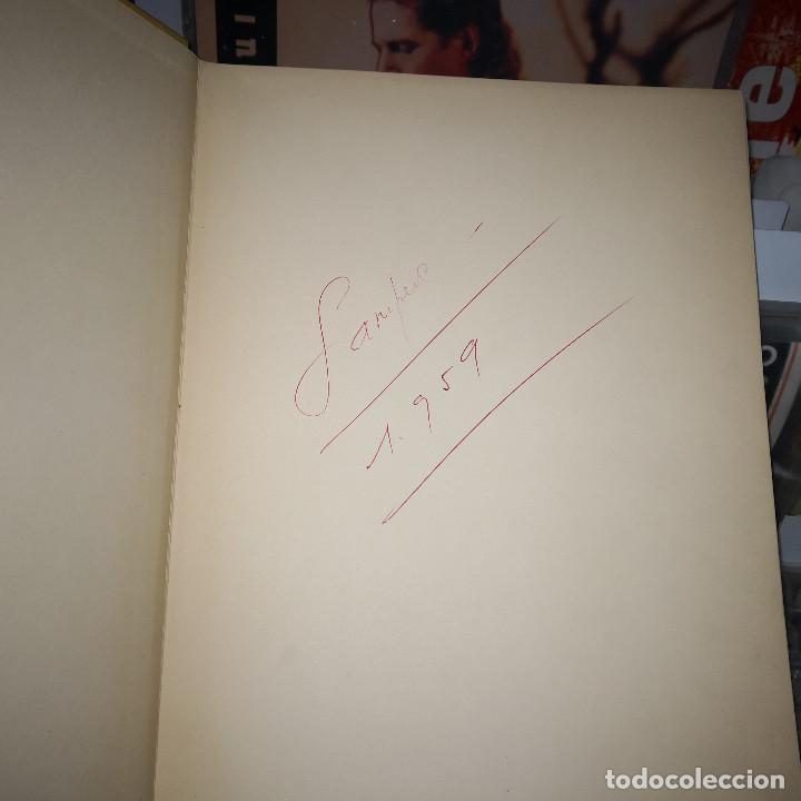 Libros de segunda mano: VAN GOGH - MEYER SHAPIRO - EDITORIAL LABOR - Foto 2