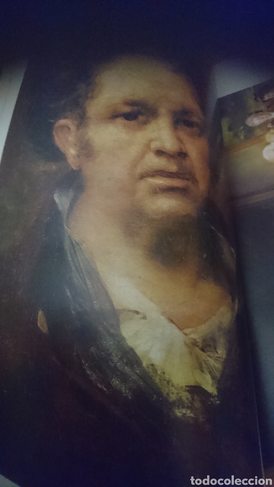 Libros de segunda mano: Gu&iacute;a del Museo del Prado - Foto 6