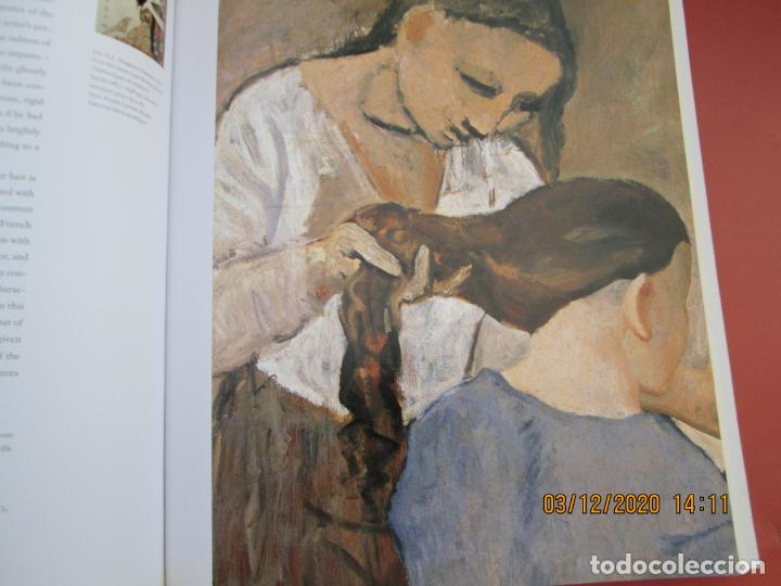 Libros de segunda mano: PICASSO , TRADITION AND AVANT-GARDE - Foto 5