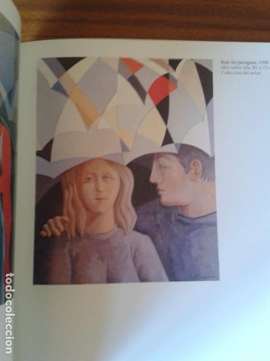 Libros de segunda mano: VENTO GONZALEZ OFERTA DEL MES - Foto 3