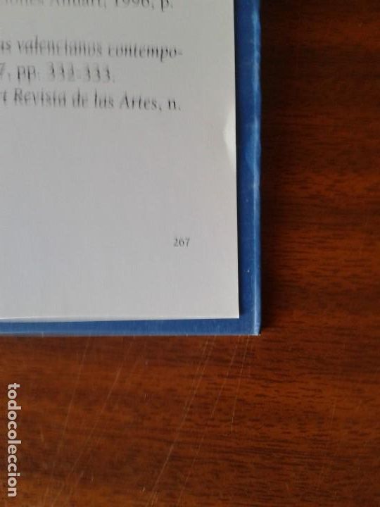 Libros de segunda mano: VENTO GONZALEZ OFERTA DEL MES - Foto 4