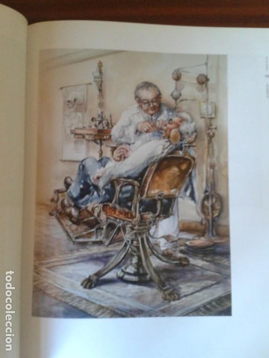 Libros de segunda mano: RAFAEL BOLUDA - Foto 2