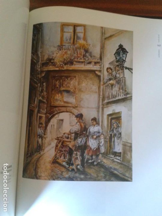 Libros de segunda mano: RAFAEL BOLUDA - Foto 3