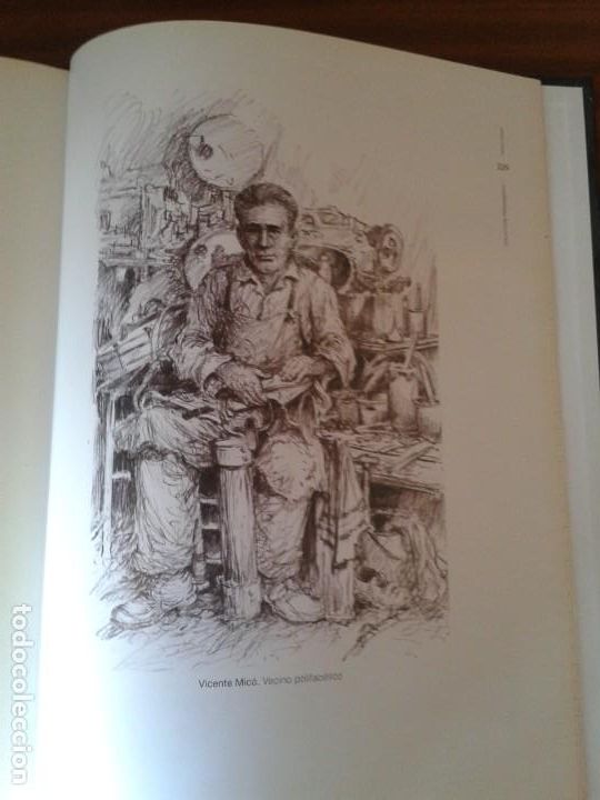 Libros de segunda mano: RAFAEL BOLUDA - Foto 4