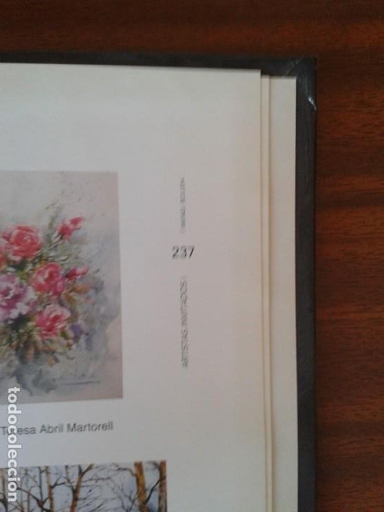 Libros de segunda mano: RAFAEL BOLUDA - Foto 5
