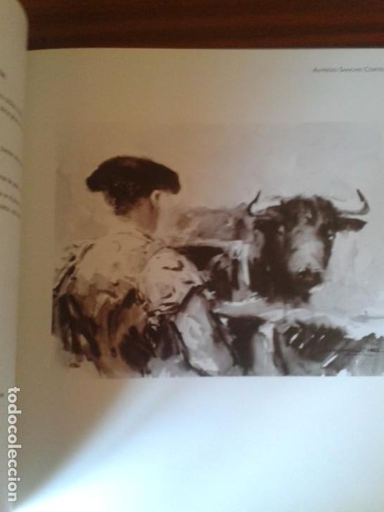 Libros de segunda mano: OFERTA ALFREDO SANCHIS CORT&Eacute;S - Foto 3