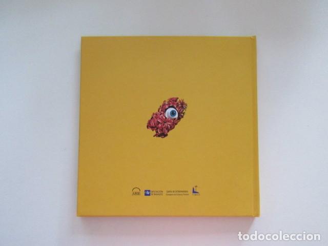 Libros de segunda mano: VIDA INTERIOR, JES&Uacute;S PIZARRO - Foto 2
