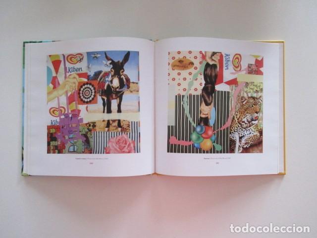 Libros de segunda mano: VIDA INTERIOR, JES&Uacute;S PIZARRO - Foto 3