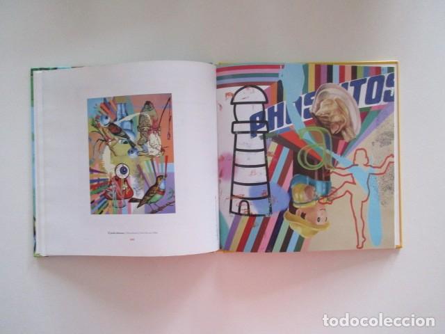 Libros de segunda mano: VIDA INTERIOR, JES&Uacute;S PIZARRO - Foto 4