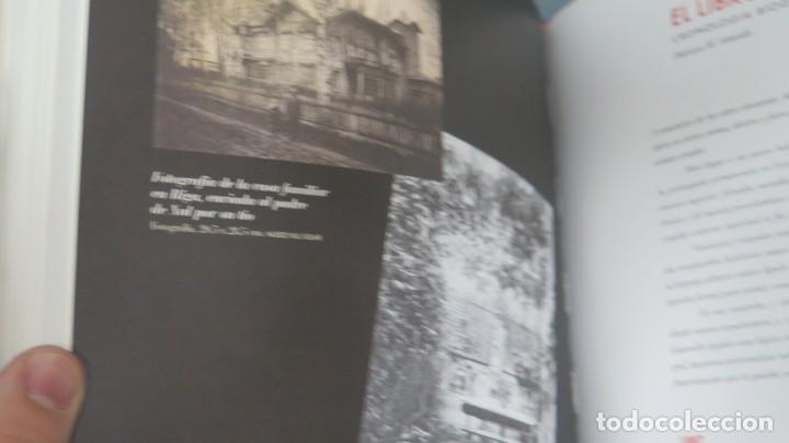 Libros de segunda mano: XUL SOLAR. MAPFRE - Foto 3