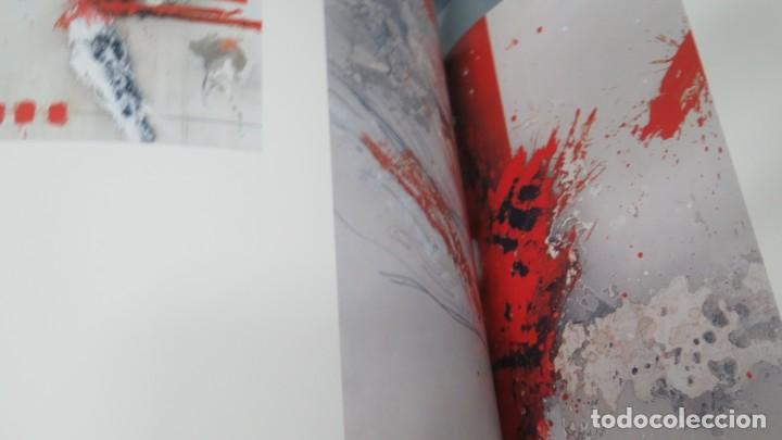 Libros de segunda mano: CIRIA. SALTO GERMINAL - Foto 2