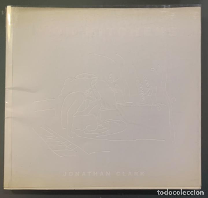 Libros de segunda mano: Ivon Hitchens - Foto 1