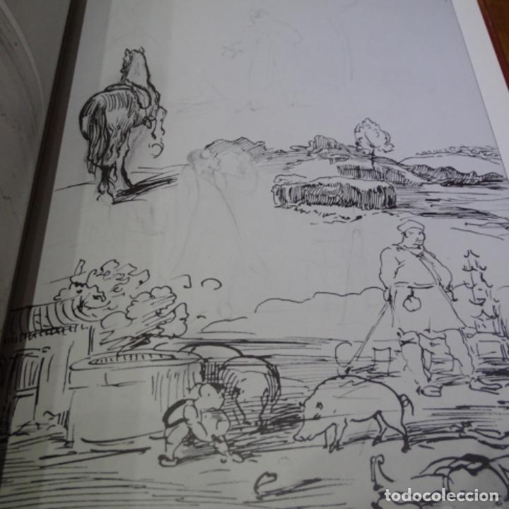 Libros de segunda mano: Edgar degas.timm schneiders.iberlibro. - Foto 2